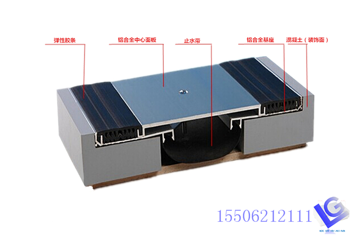 雙列嵌平型FRW地面變形縫.jpg 雙列嵌FRW平面.jpg