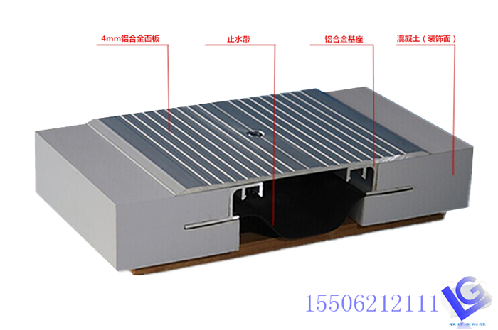 樓地面蓋板型FM變形縫.jpg FM平面.jpg