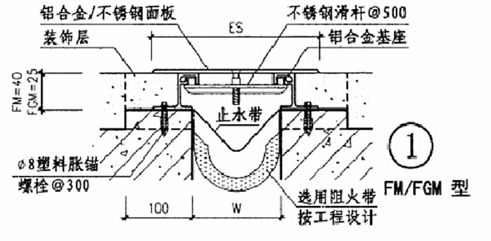 地面變形縫FM圖集.jpg 地面變形縫FM圖集.jpg