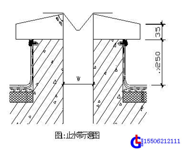 屋面變形縫做法3.jpg 屋面變形縫做法.jpg