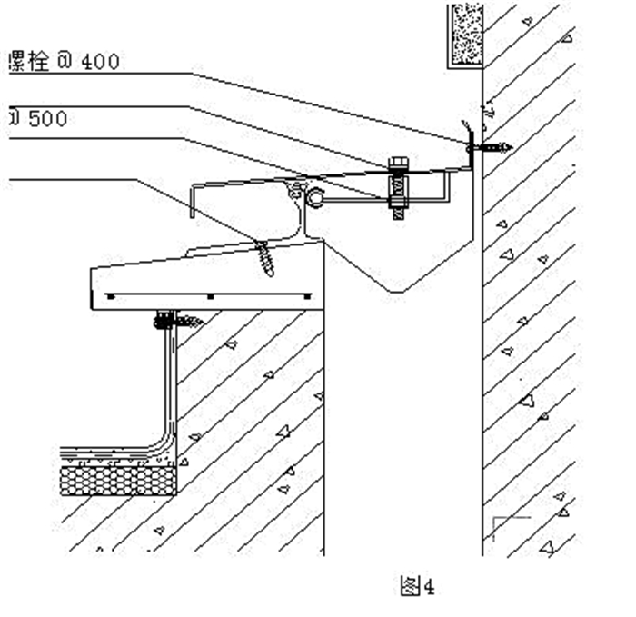 高地跨屋面變形縫安裝.jpg 高地跨屋面變形縫安裝.jpg