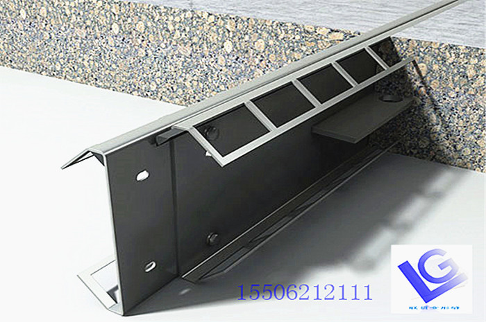 地坪鎧裝縫.jpg 地坪鎧裝縫.jpg