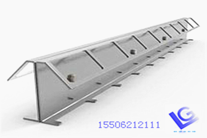 地坪鎧裝縫.jpg 地坪鎧裝縫.jpg