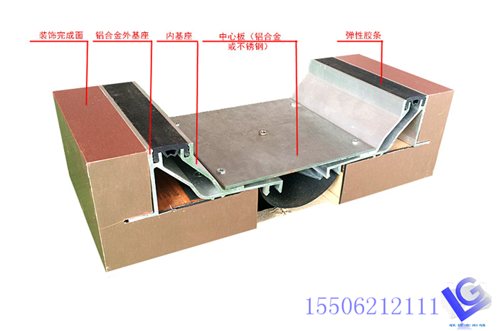 地面SFFS鉚釘變形縫.jpg SFFS鉚釘變形縫.jpg