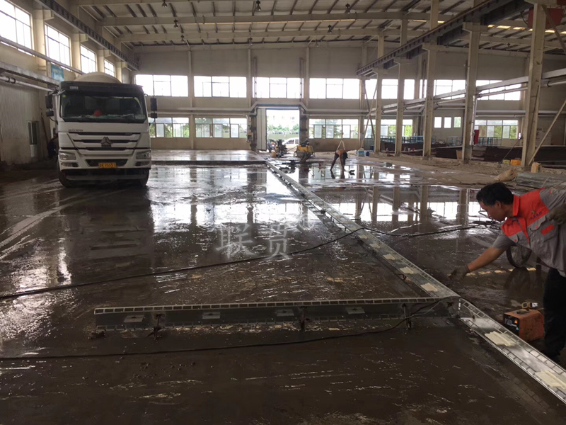 地坪鎧甲縫 地坪鎧甲縫