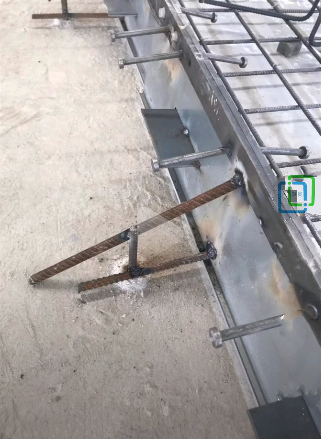 鎧裝縫應(yīng)力機(jī)制 鎧裝縫應(yīng)力機(jī)制