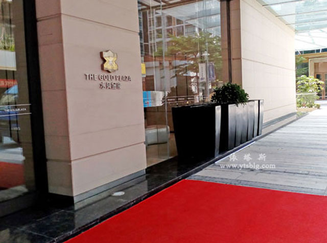 玻璃鋼戶外花盆 玻璃鋼戶外花盆