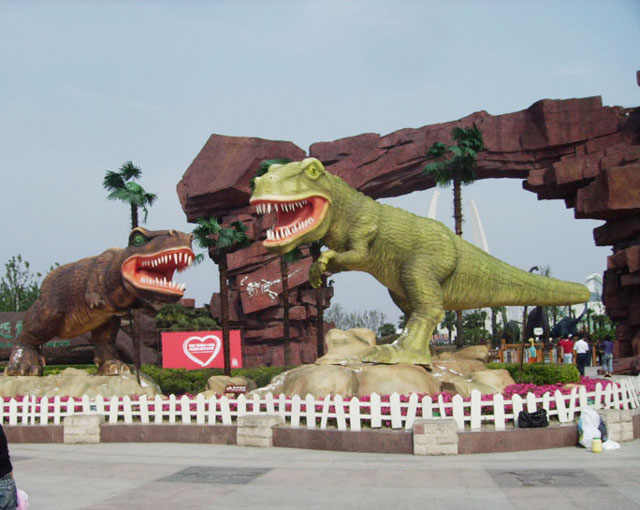 室內(nèi)過道墻繪藝術(shù)