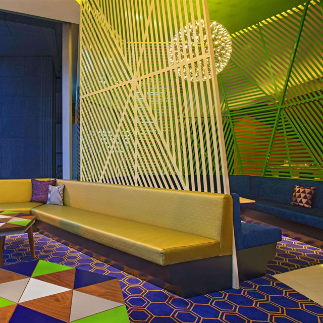 室內(nèi)美陳裝飾布置 室內(nèi)美陳裝飾布置